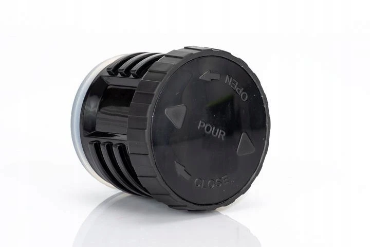 Termosas Rockland Helios 0,7L