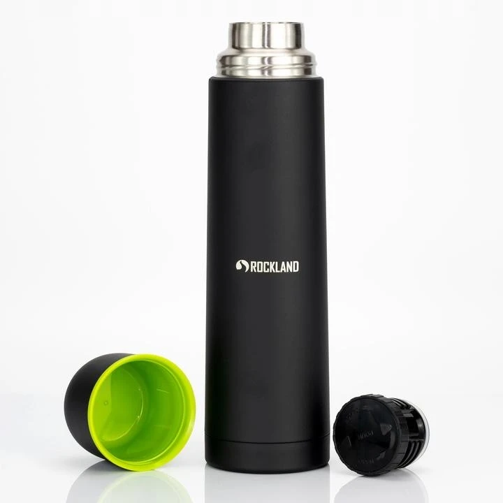 Termosas Rockland Helios 0,7L