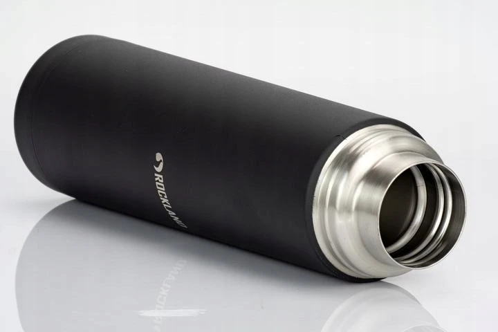 Termosas Rockland Helios 0,7L