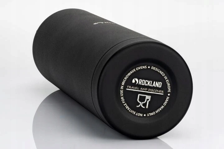 Termosas Rockland Helios 0,7L