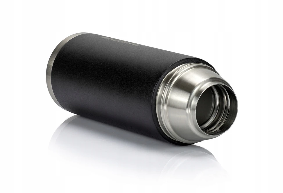 Termosas Rockland Vacuum flask Polaris 0.75 L