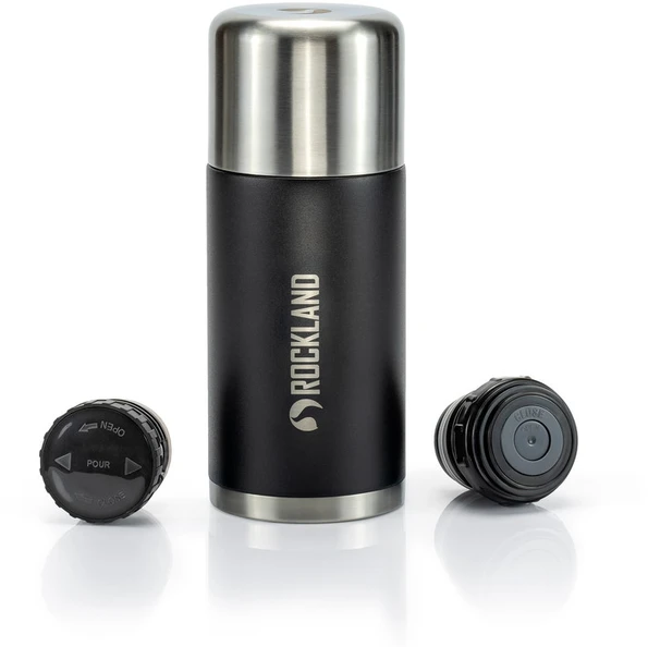 Termosas Rockland Vacuum flask Polaris 0.75 L