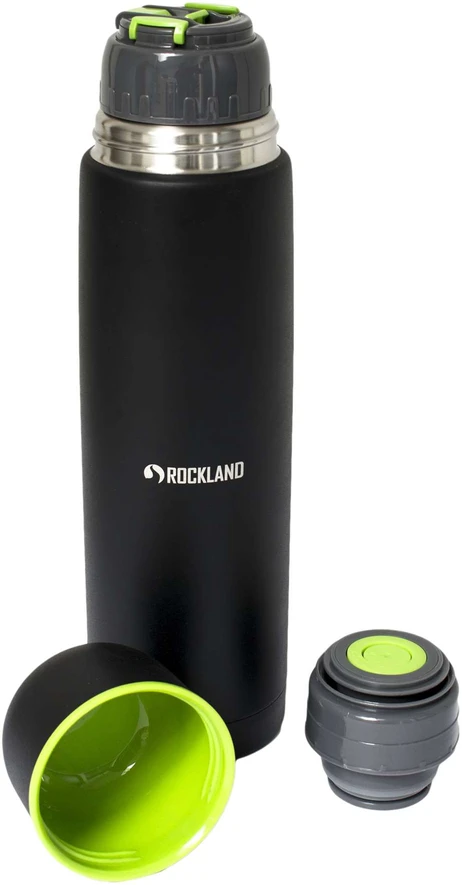 Termosas Rockland Astro 0,5L