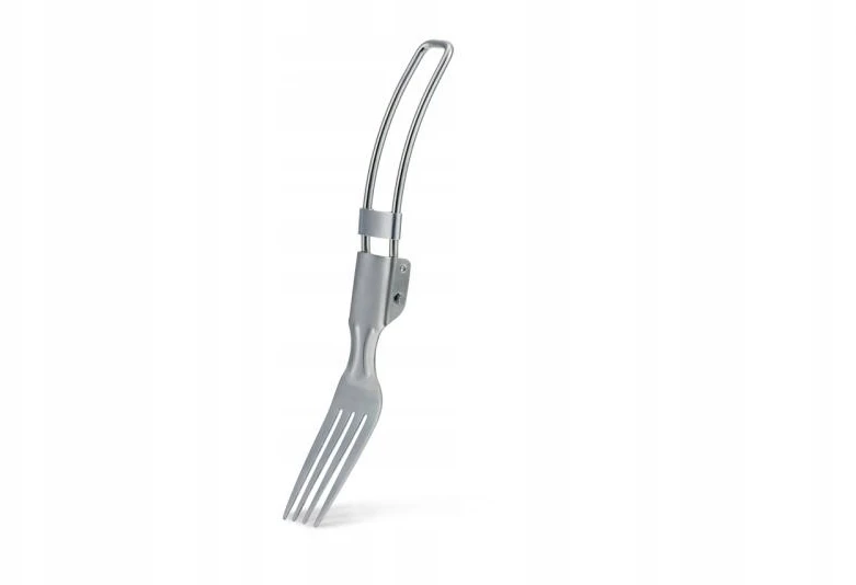 Kinija Įrankiai Rockland Cutlery Set