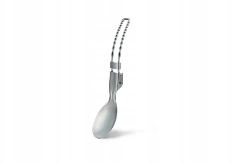 Kinija Įrankiai Rockland Cutlery Set