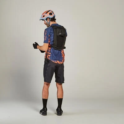 Rockrider ST 500 MTB dviračio batai, 43 dydis