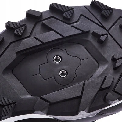 Rockrider ST 500 MTB dviračio batai, 43 dydis