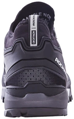 Rockrider ST 500 MTB dviračio batai, 43 dydis