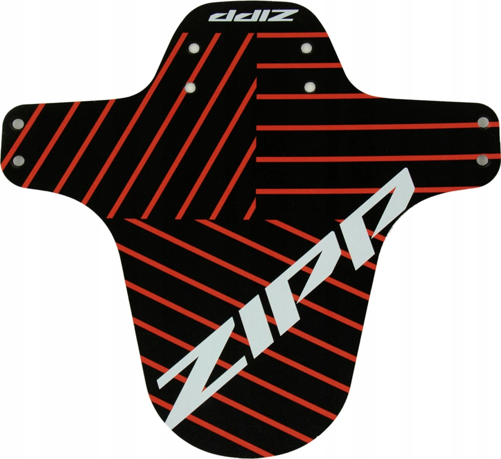 RockShox Rock Shox Fender priekinis purvasaugis Dh Enduro