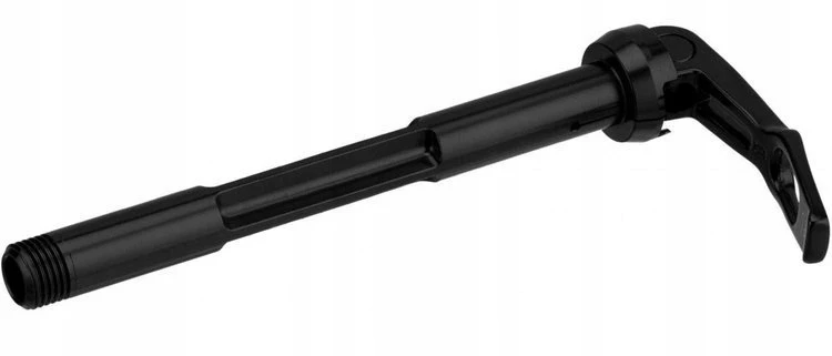 RockShox Sram Maxle Lite 15x100 mm ašis