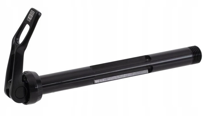 RockShox Sram Maxle Lite 15x100 mm ašis
