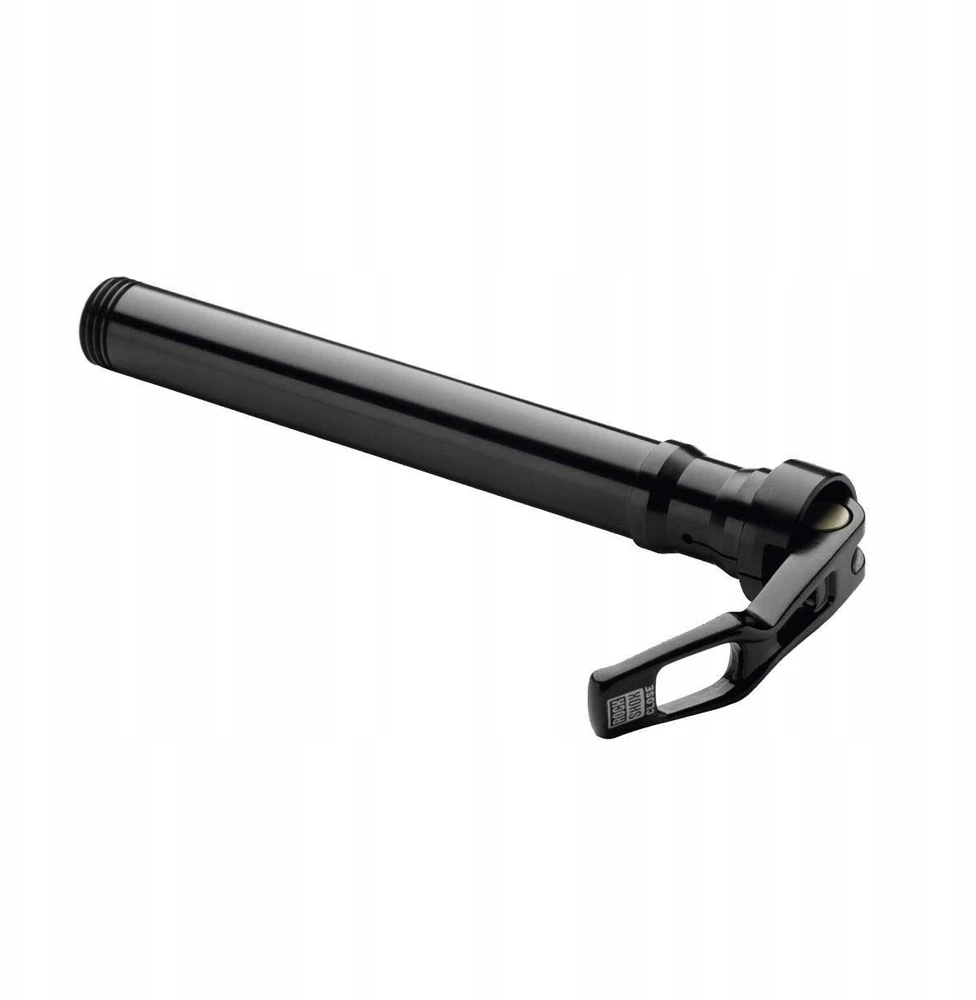 RockShox Sram Maxle Lite 15x100 mm ašis