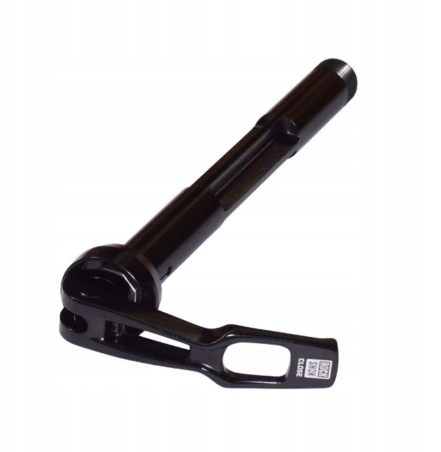 RockShox Sram Maxle Lite 15x100 mm ašis
