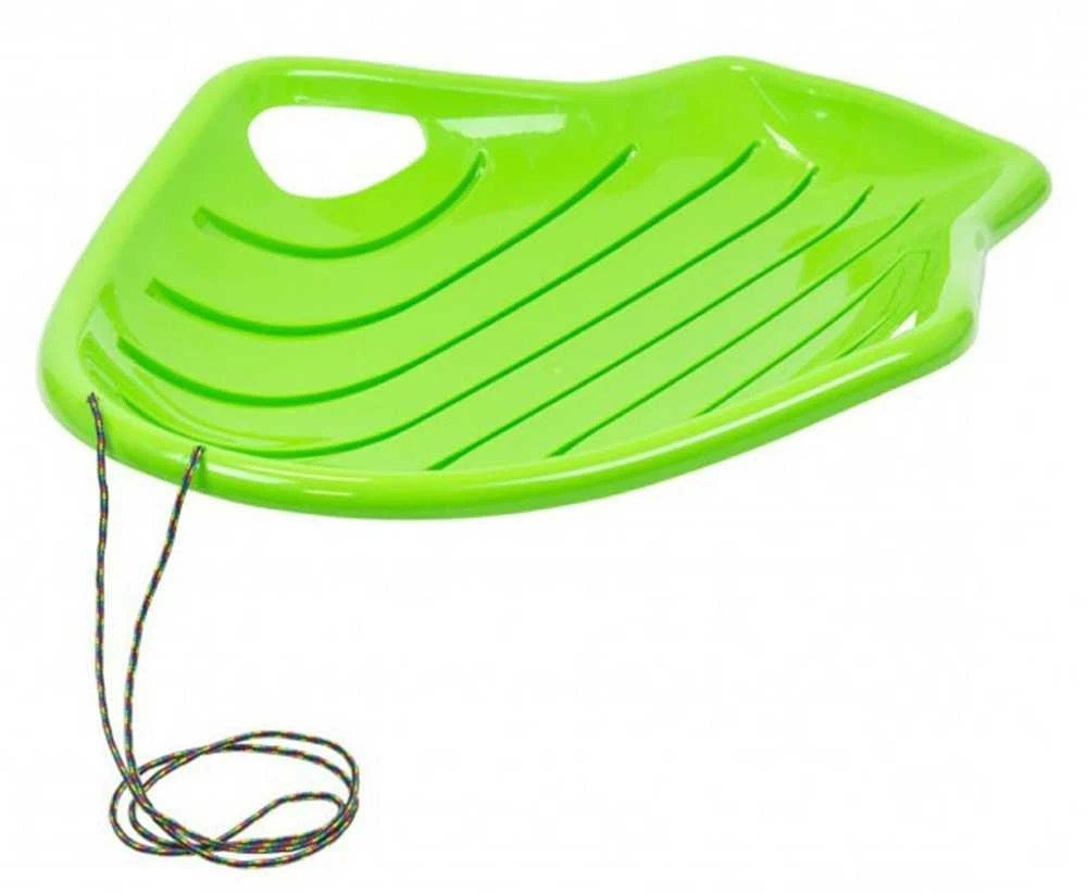 Rogutės Big M Prosperplast 60x78cm žalios