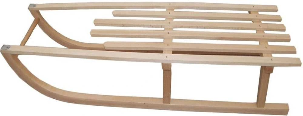 Vodar Rogutės Goral 33x86x20cm medinės