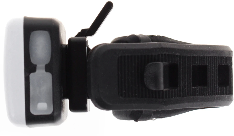 Rojax Led galinis žibintas Light rear XC-235, raudonas