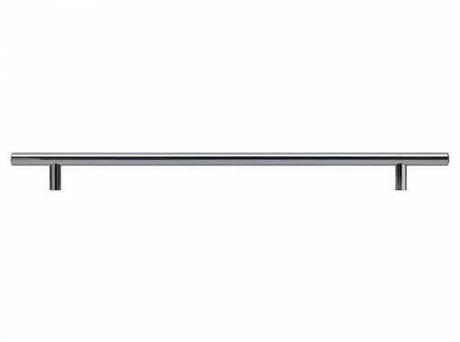 GTV Reling handle AA-05 L-128/188
