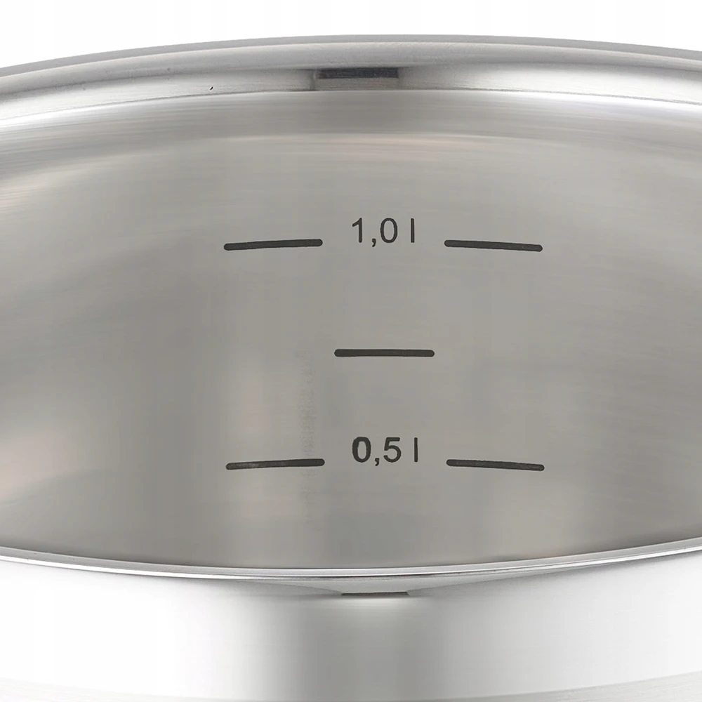 Rösle Puodas 1,4 l