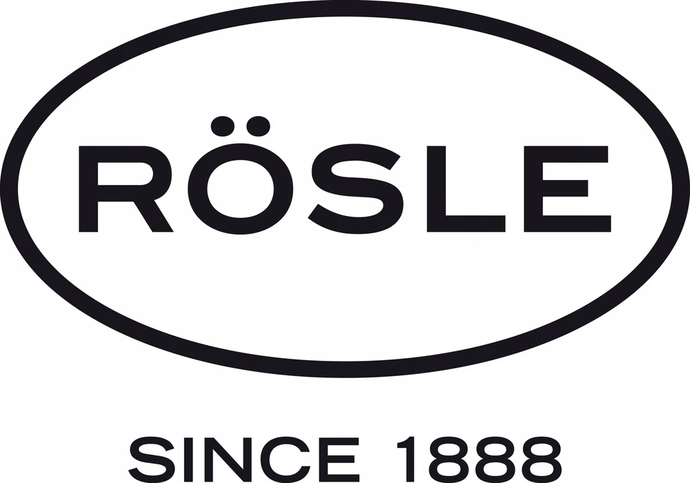 Rösle ROESLE Keptuvė 8l ELEGANCE Žąsų keptuvė