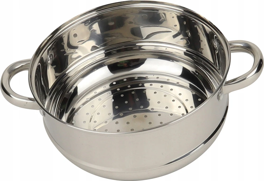 Rossner Austria Garinimo įdėklas 22cm ROSSNER MM7020 garintuvas