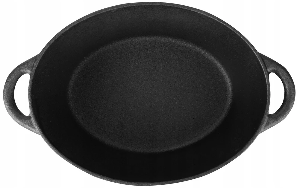 Rossner Austria KETINIS PUODAS 27cm 4,5L orkaitė DUJINĖ INDUKCIJA