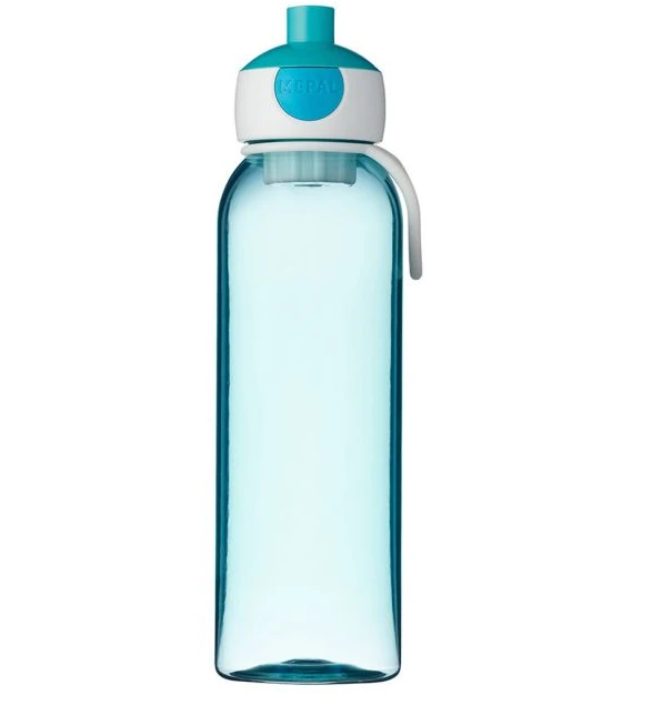 Rosti Mepal Gertuvė Mepal, 500 ml