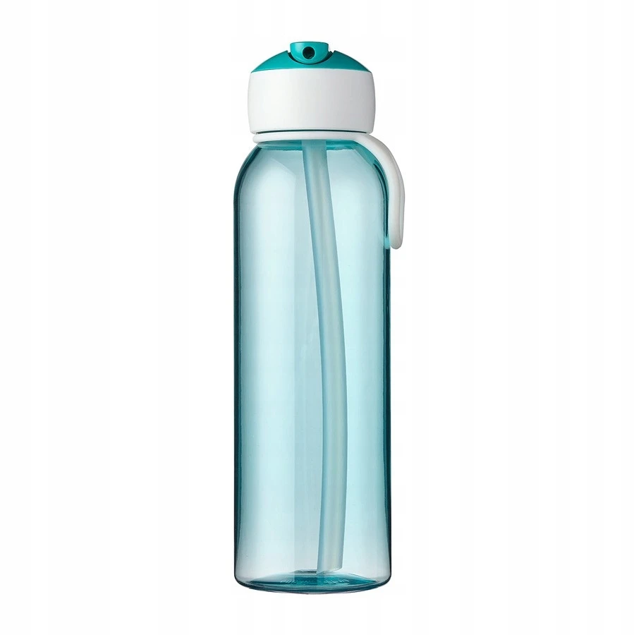 Rosti Mepal Gertuvė Mepal, 500 ml