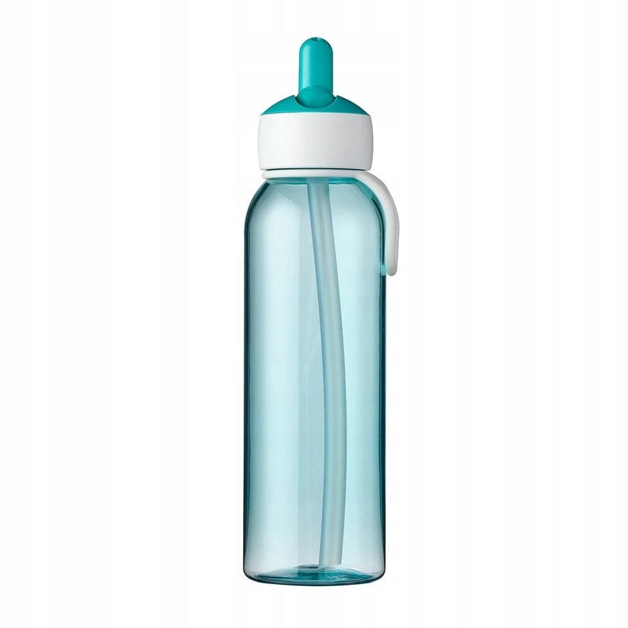 Rosti Mepal Gertuvė Mepal, 500 ml