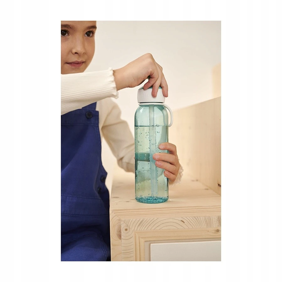 Rosti Mepal Gertuvė Mepal, 500 ml