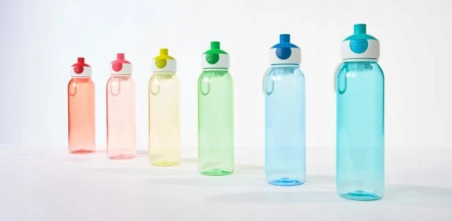 Rosti Mepal Gertuvė Mepal, 500 ml