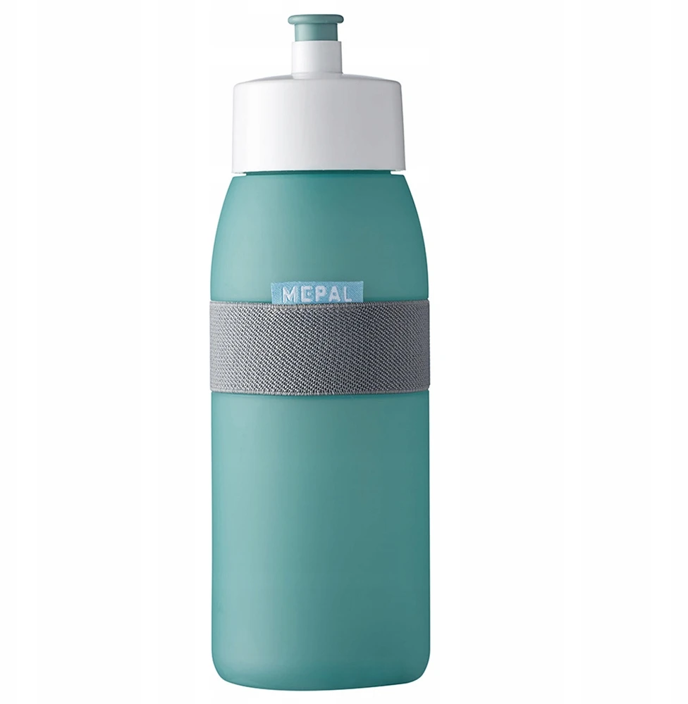 Rosti Mepal Gertuvė Mepal Ellipse, 500 ml