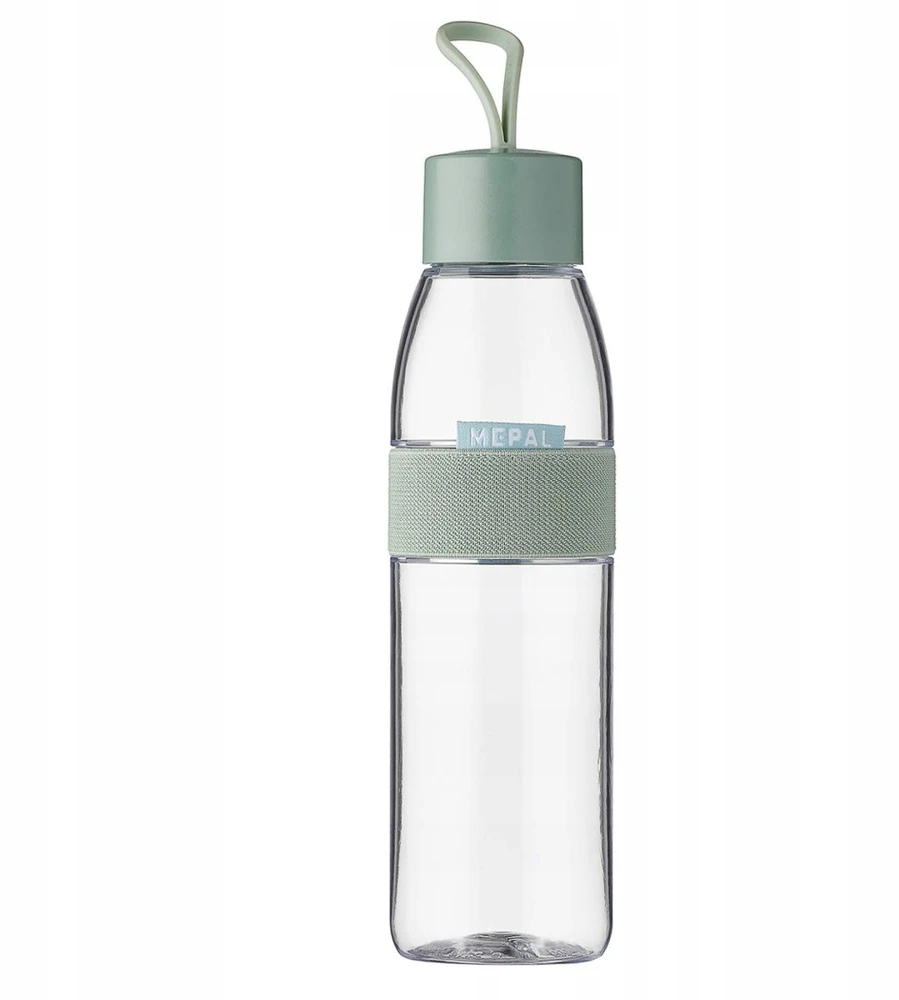 Rosti Mepal Mepal Gertuvė su dirželiu 'Nordic Sage' - 500 ml
