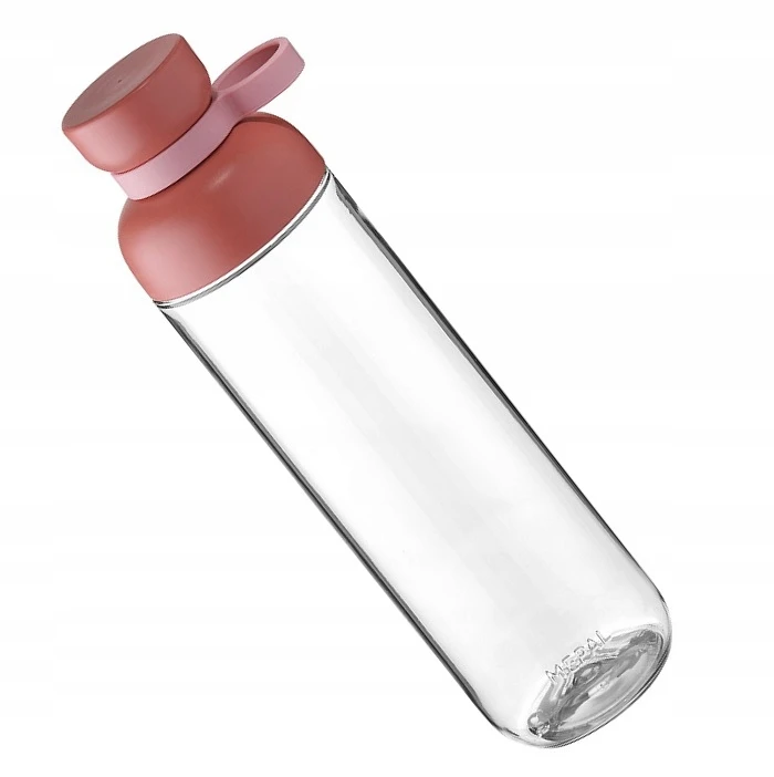 Rosti Mepal Gertuvė Mepal Vita Vivid Mauve, 900 ml