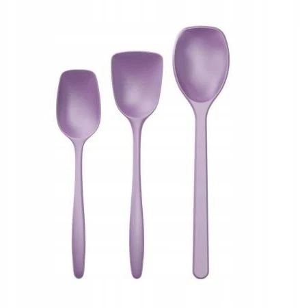 Rosti Mepal ROSTI - KLASIKINIS VIDAUS RINKINYS - 3 VIENES - LEVANDOS