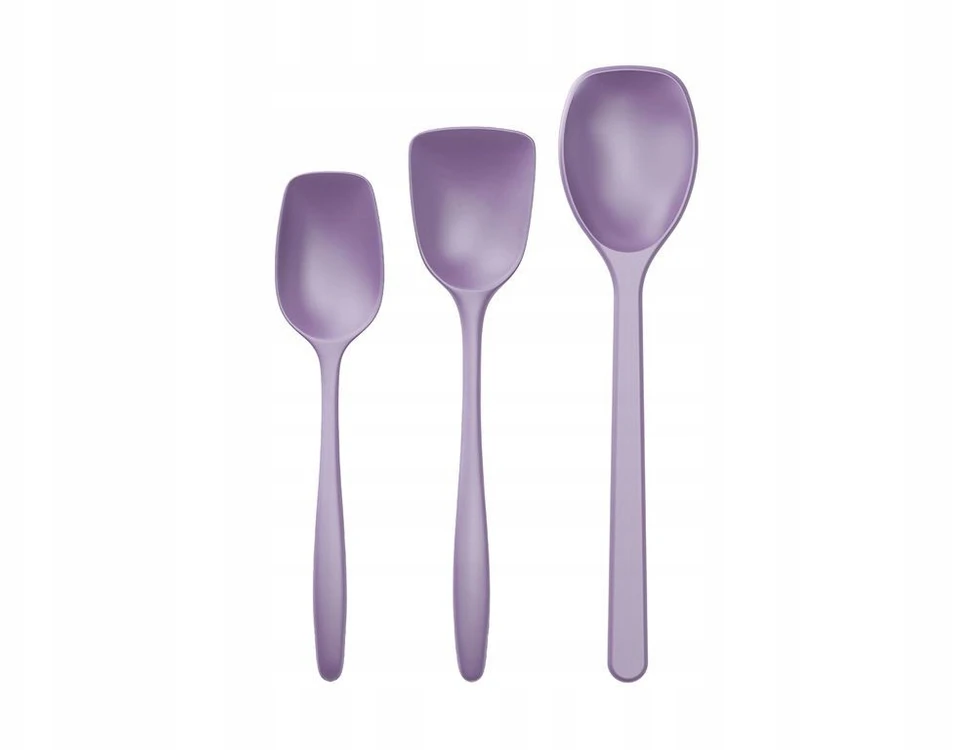 Rosti Mepal ROSTI - KLASIKINIS VIDAUS RINKINYS - 3 VIENES - LEVANDOS