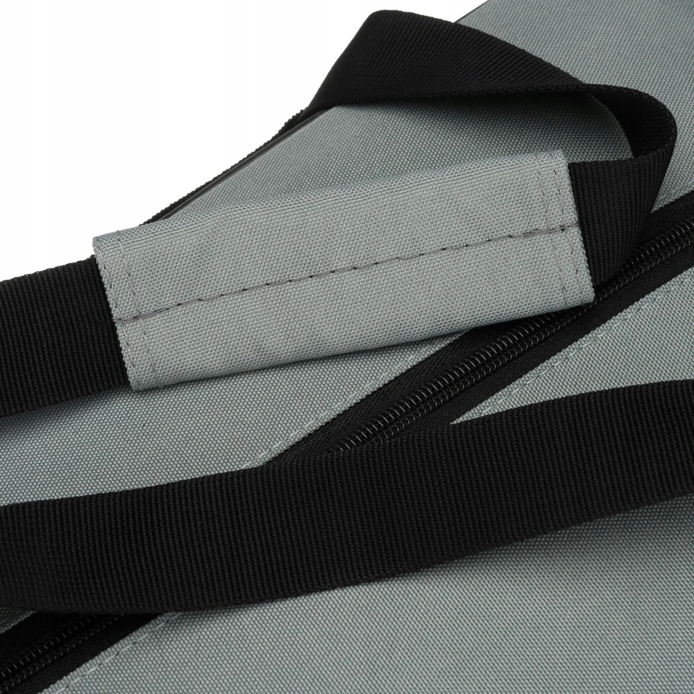 Tekstylna torba podróżna Rovicky R-TL15608