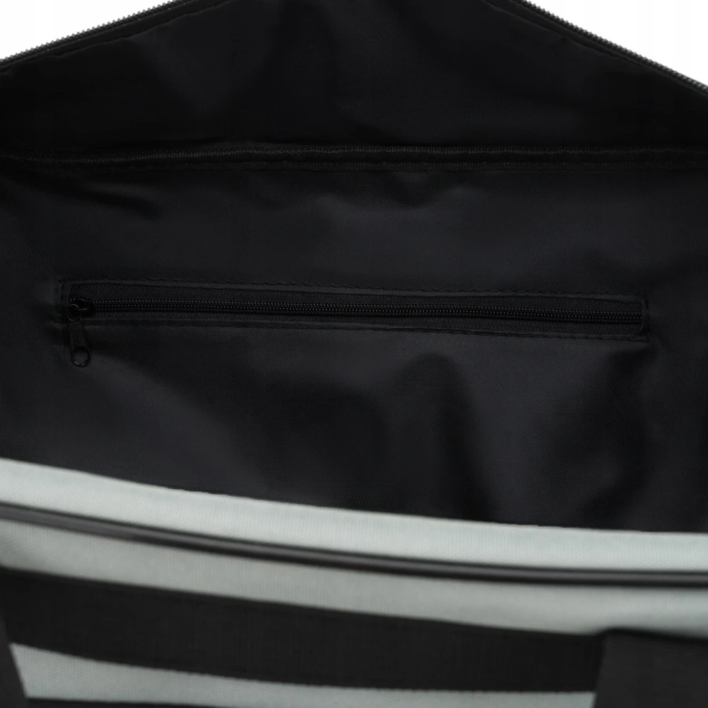Tekstylna torba podróżna Rovicky R-TL15608