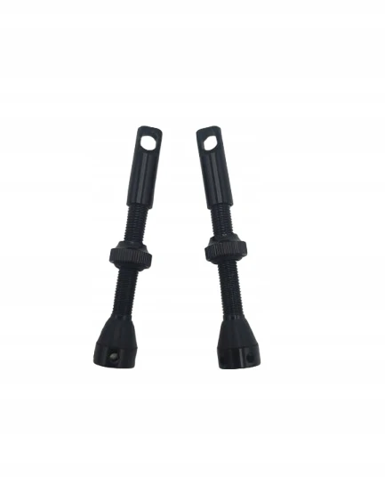Rowerek VOŽTUVAS BEKAMERĖMS 44 mm BE VAMZELĖMS SISTEMOMS + RAKTAS