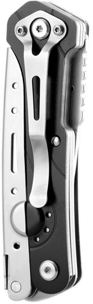 Roxon S501 Multitool – sulankstomas peilis ir žirklės