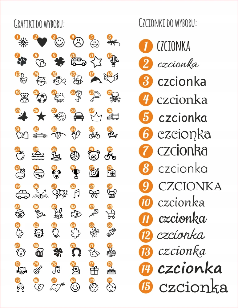 Royal Design Rinkinys piśmienniczy długopis i pióro + GRAWER