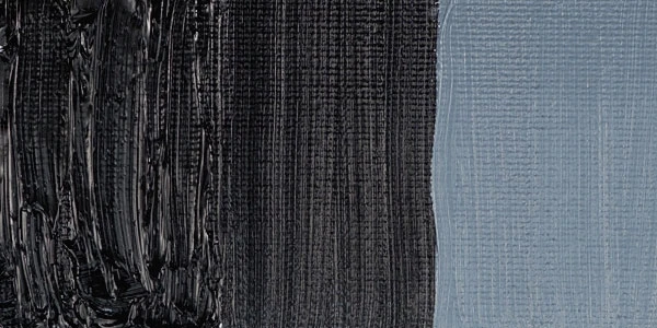 ROYAL TALENS Cobra Study Vandens Maišytuvas, sudarytas iš 40 ml aliejaus. Dailininkų vandens Maišytuvas, sudarytas iš aliejinių dažų - Prusko mėlyna.