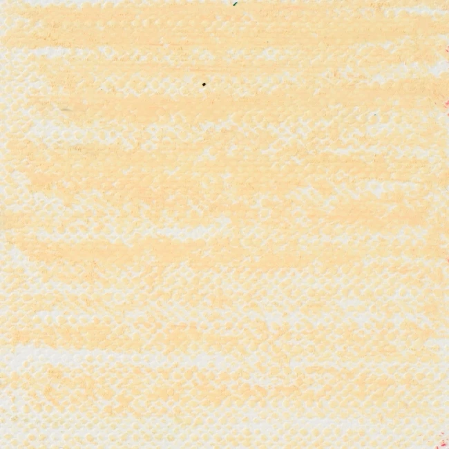 Royal Talens Van Gogh Aliejinės Pastelės 202.9 Gelsvos