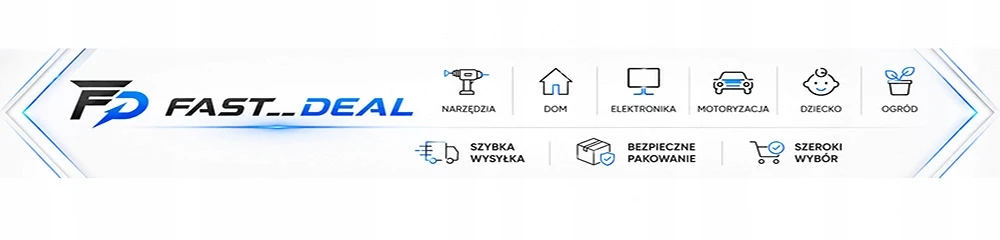 Rožinis belaidis 3D PEN 2.0 + 20 spalvų PCL siūlas