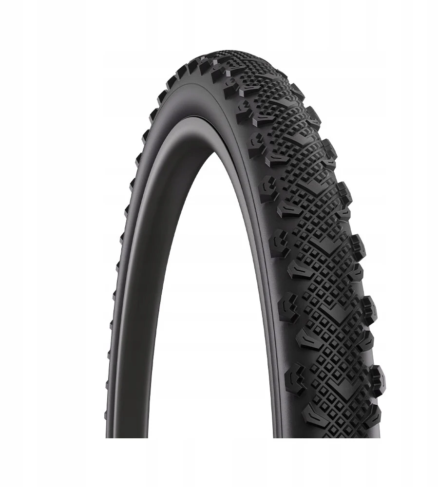 Rubena Mitas 26 colių dviračio padanga STIPRI NAUJA 26 x 1,90 50-559 MITAS RUBENA