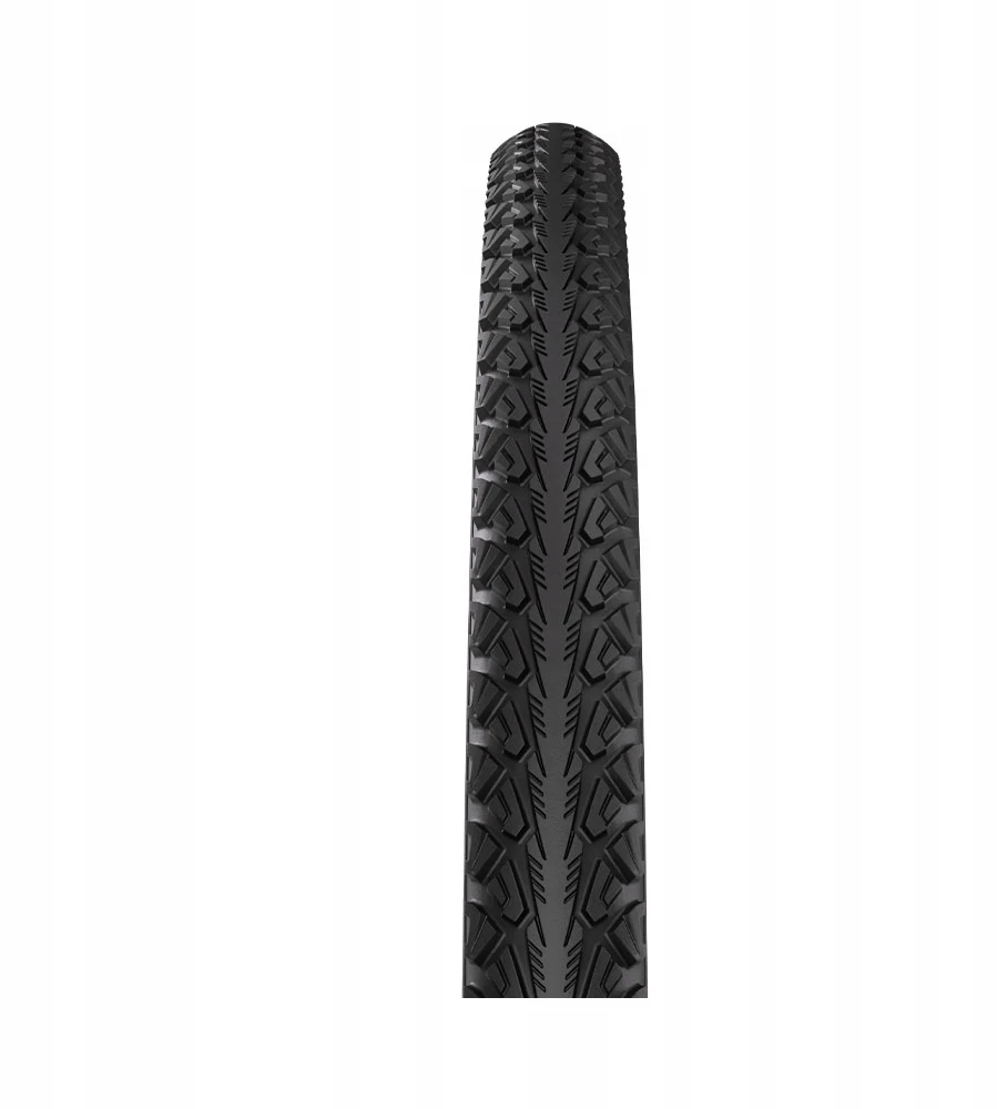 Rubena Mitas 26 colių MOCNA dviračio padanga KROSS dviračiui 26 x 1,75 47-559 MITAS RUBENA