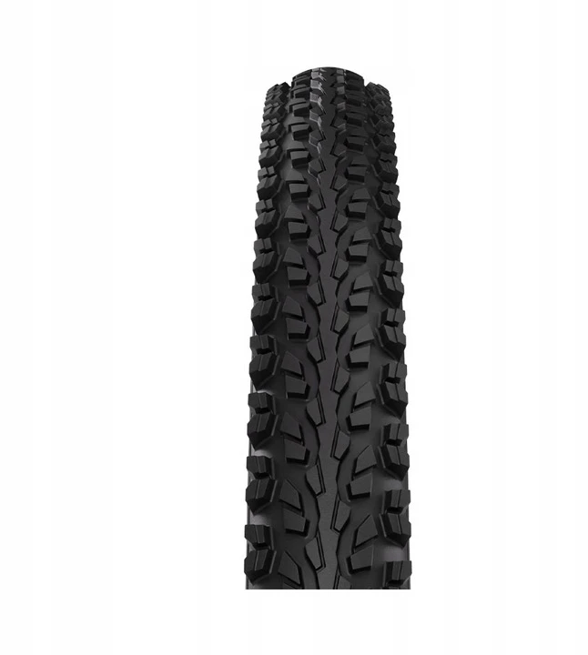 Rubena Mitas 26 MITAS RUBENA dviračio padanga STRONG dviračiui 26x1.90 50-559 ILGA