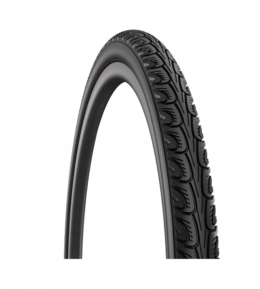 Rubena Mitas Dviračio padanga 26 MITAS RUBENA 37-590 DURABLE 26 x 1 3/8 STRONG DURABLE