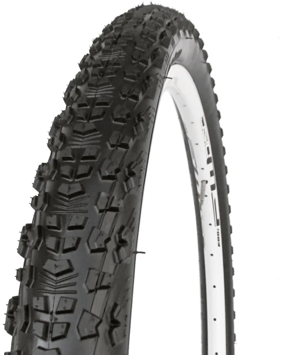 Rubena Mitas Dviračio PADANGOS MITAS SCYLLA 26 x 2.10 V-75 MTB