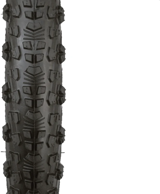 Rubena Mitas Dviračio PADANGOS MITAS SCYLLA 26 x 2.10 V-75 MTB
