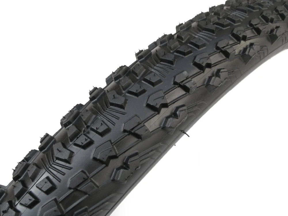 Rubena Mitas Dviračio PADANGOS MITAS SCYLLA 26 x 2.10 V-75 MTB